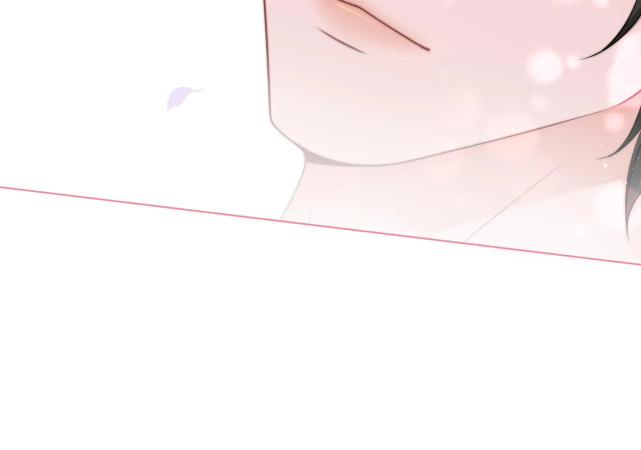 第65话 搅局失败？！ 第96页