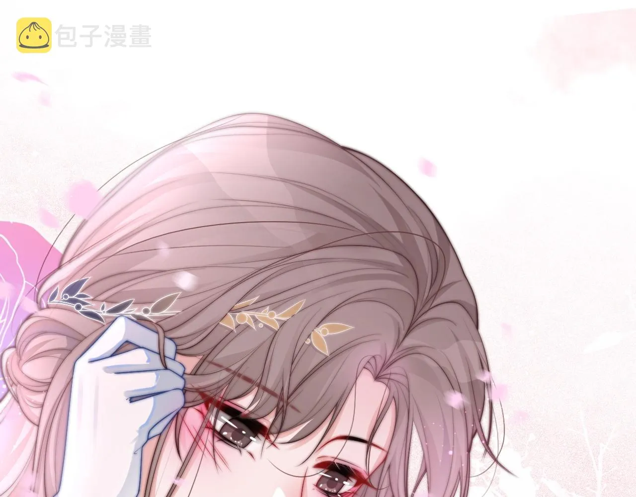 第65话 搅局失败？！ 第97页