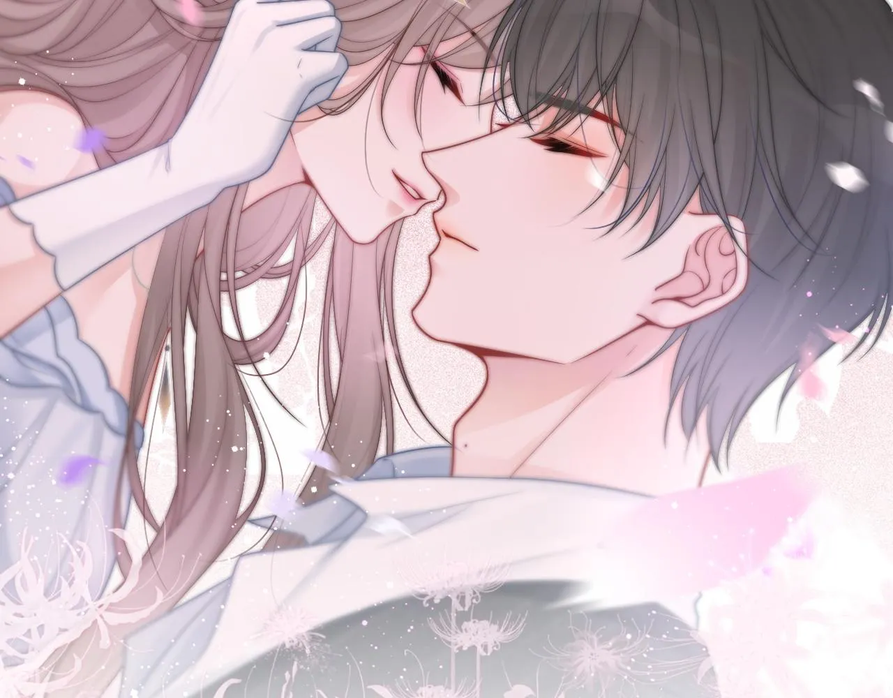 第65话 搅局失败？！ 第100页