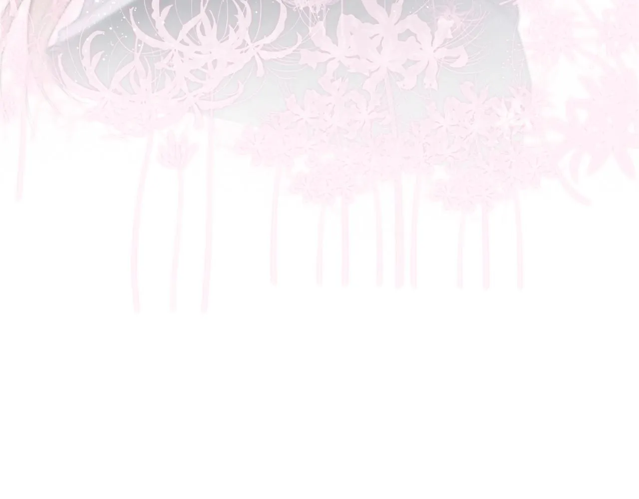 第65话 搅局失败？！ 第101页