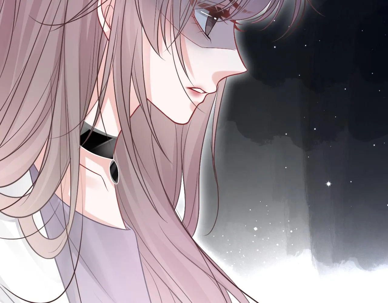 第65话 搅局失败？！ 第107页