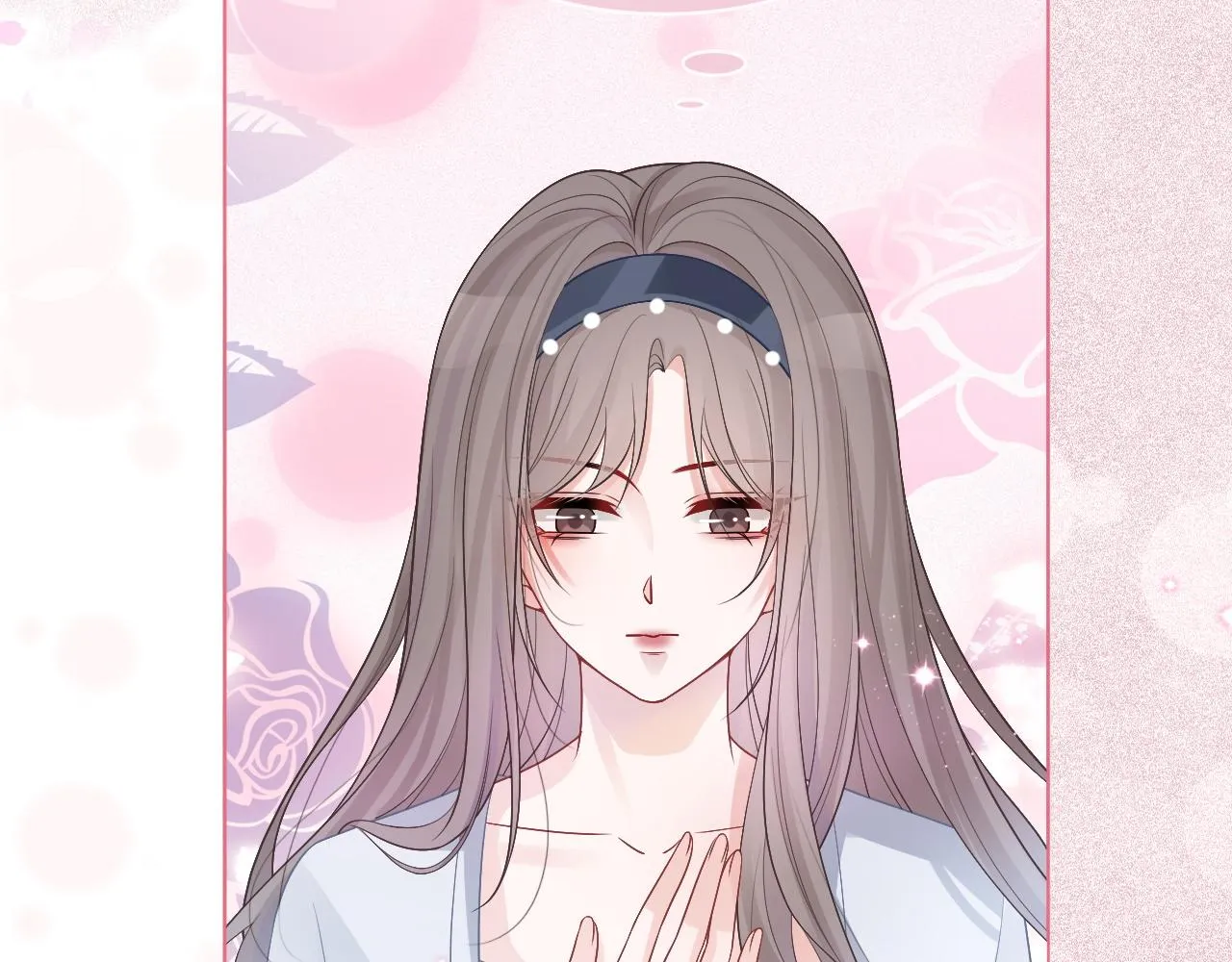 第64话 生日会搞事情？ 第13页