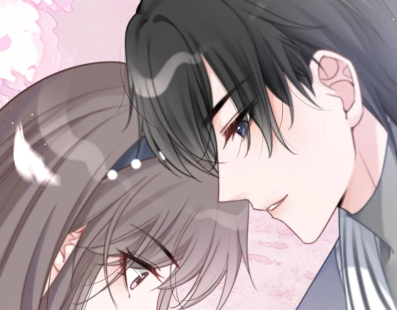 第64话 生日会搞事情？ 第24页