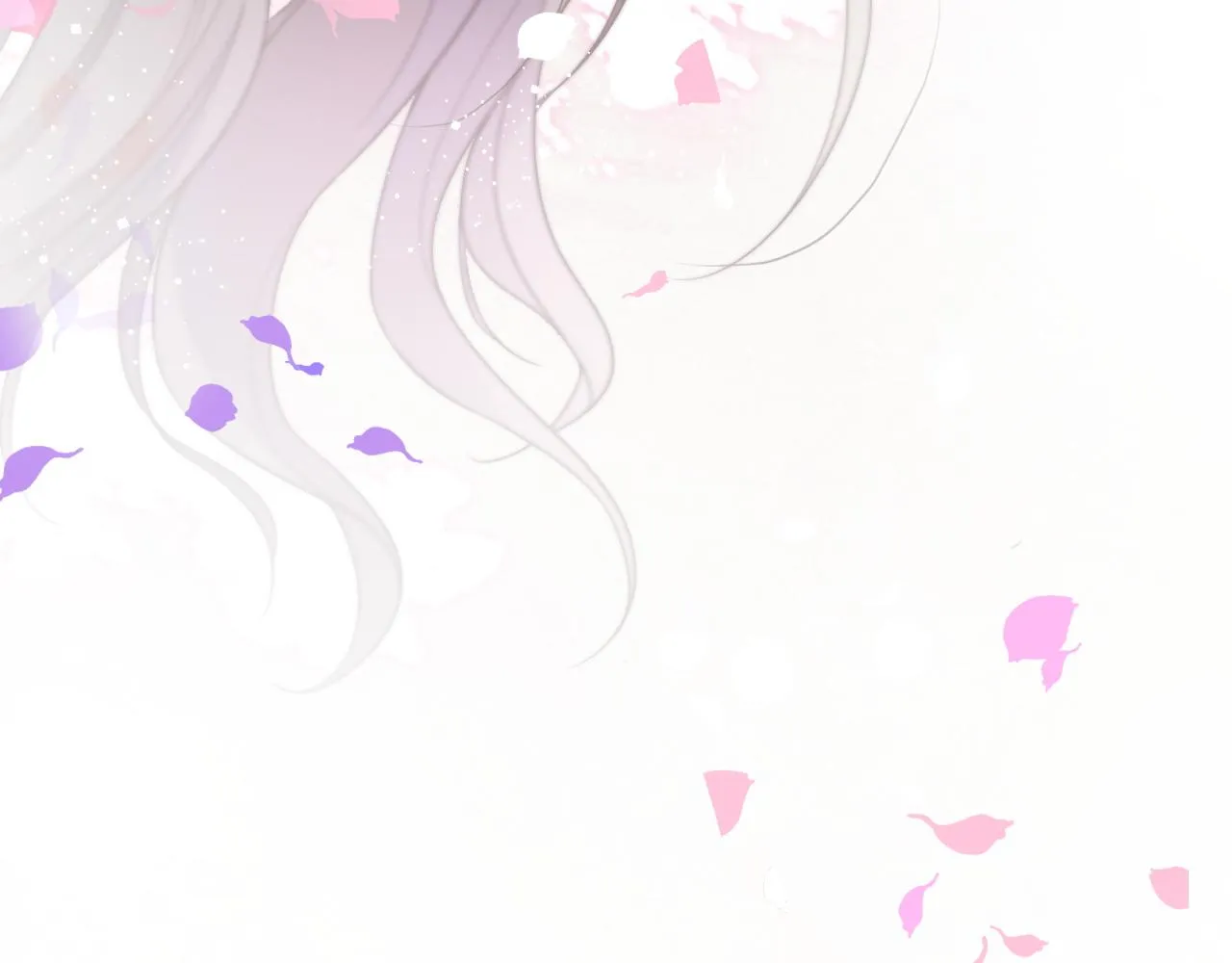 第64话 生日会搞事情？ 第26页
