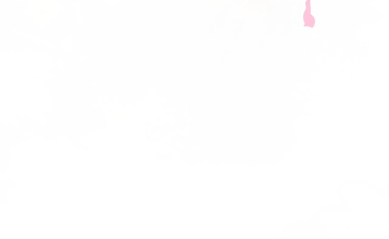 第64话 生日会搞事情？ 第27页