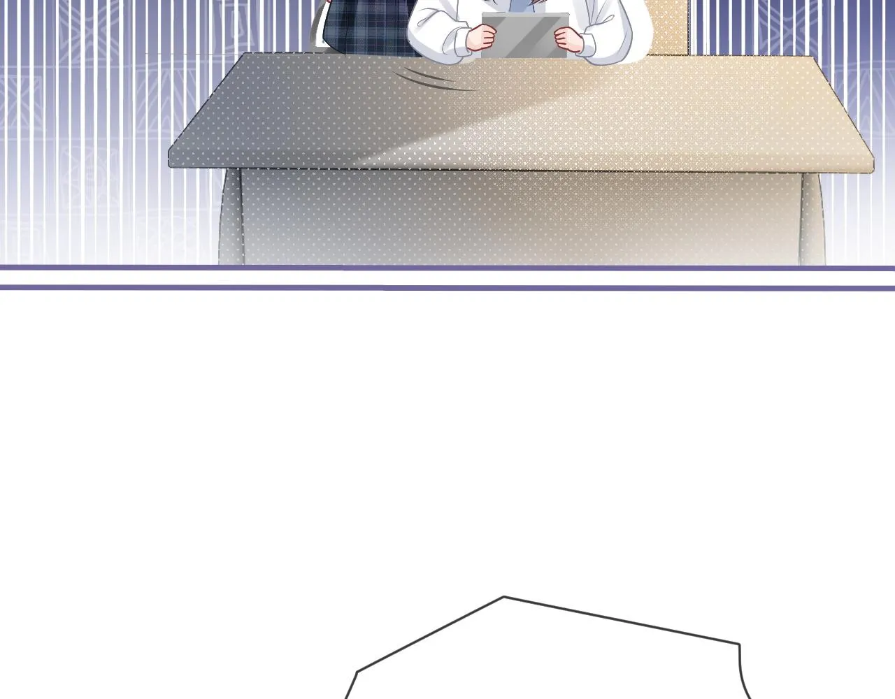 第64话 生日会搞事情？ 第34页