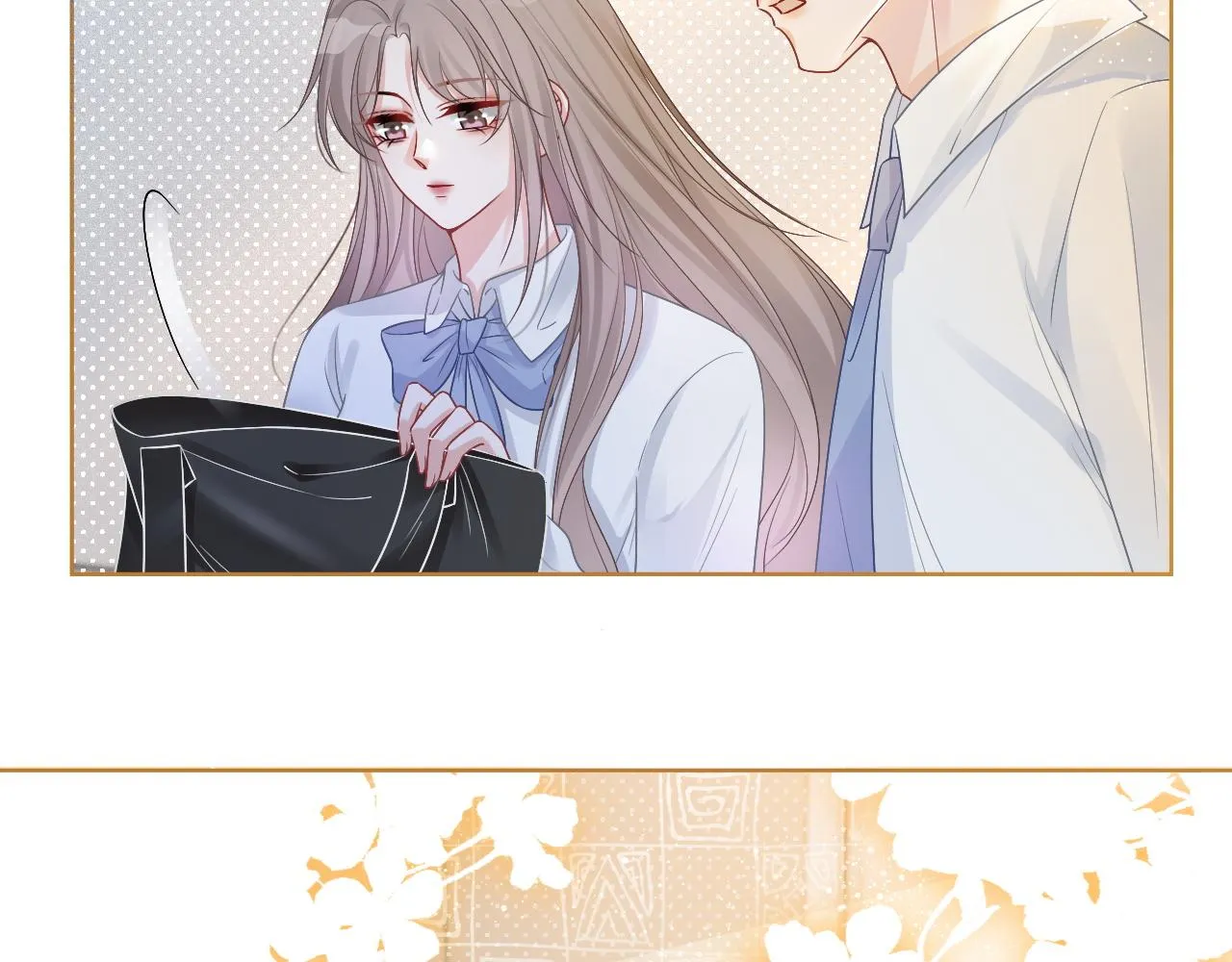 第64话 生日会搞事情？ 第40页