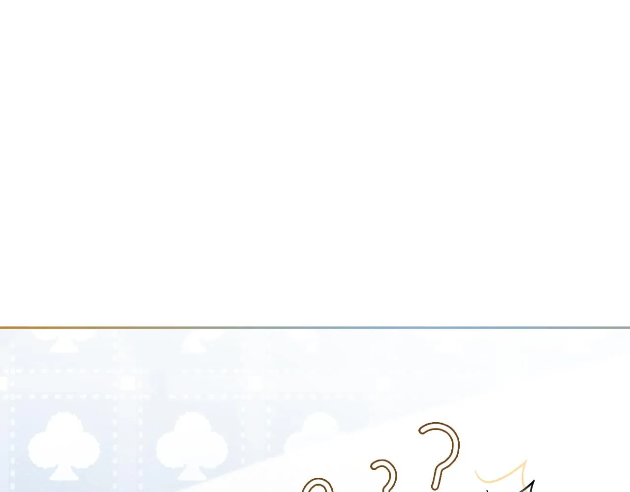 第64话 生日会搞事情？ 第49页