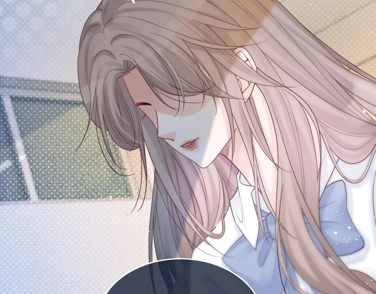 第64话 生日会搞事情？ 第72页