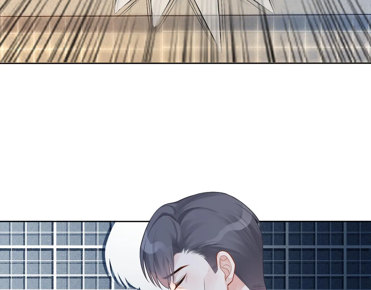 第61话 看我怎么怼回去！ 第30页