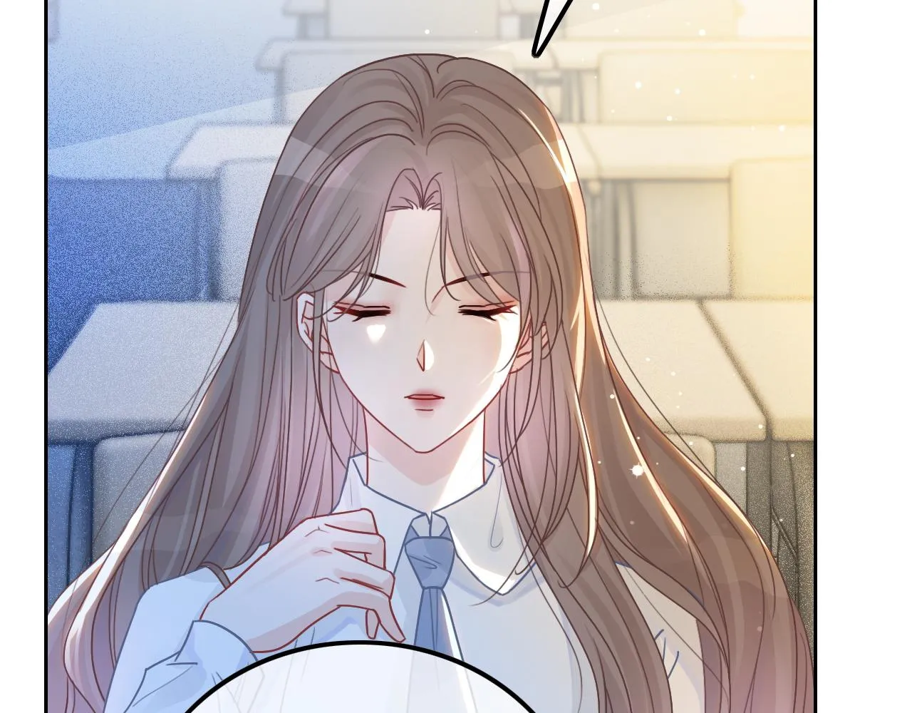 第61话 看我怎么怼回去！ 第52页