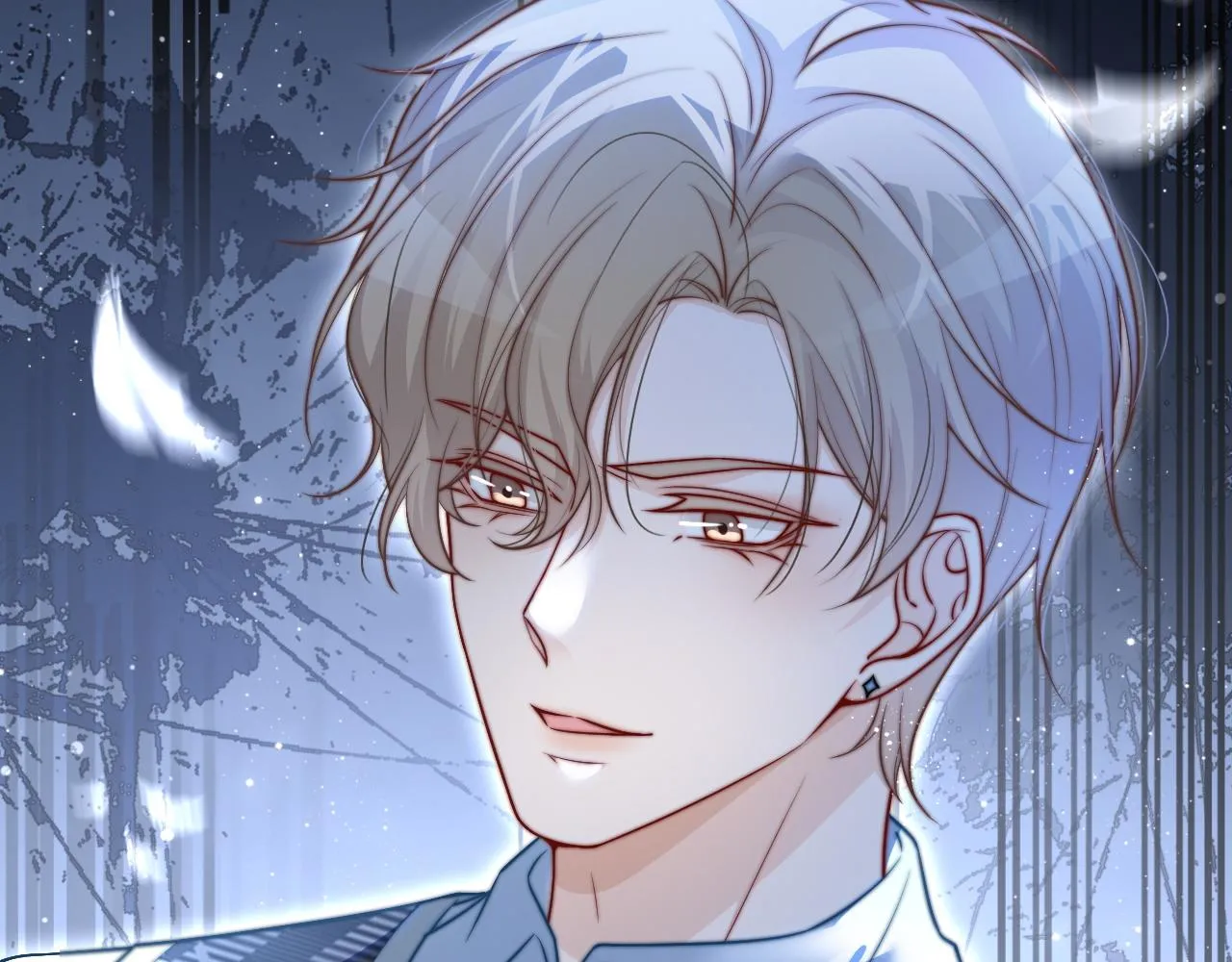 第61话 看我怎么怼回去！ 第82页