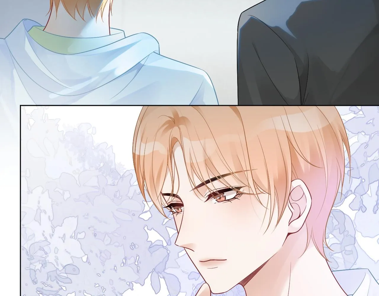 第60话 想挑衅我？ 第20页
