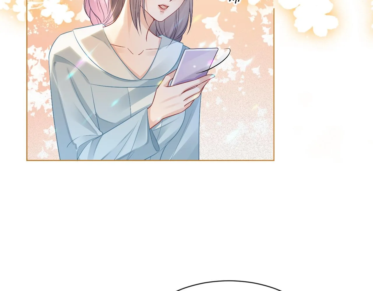 第60话 想挑衅我？ 第35页