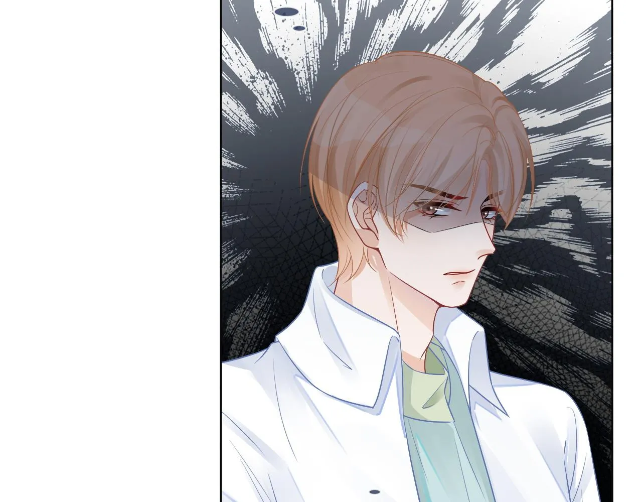 第60话 想挑衅我？ 第53页