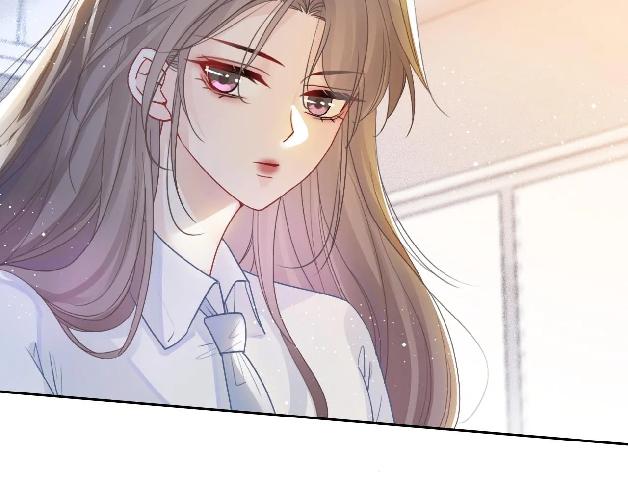 第60话 想挑衅我？ 第67页