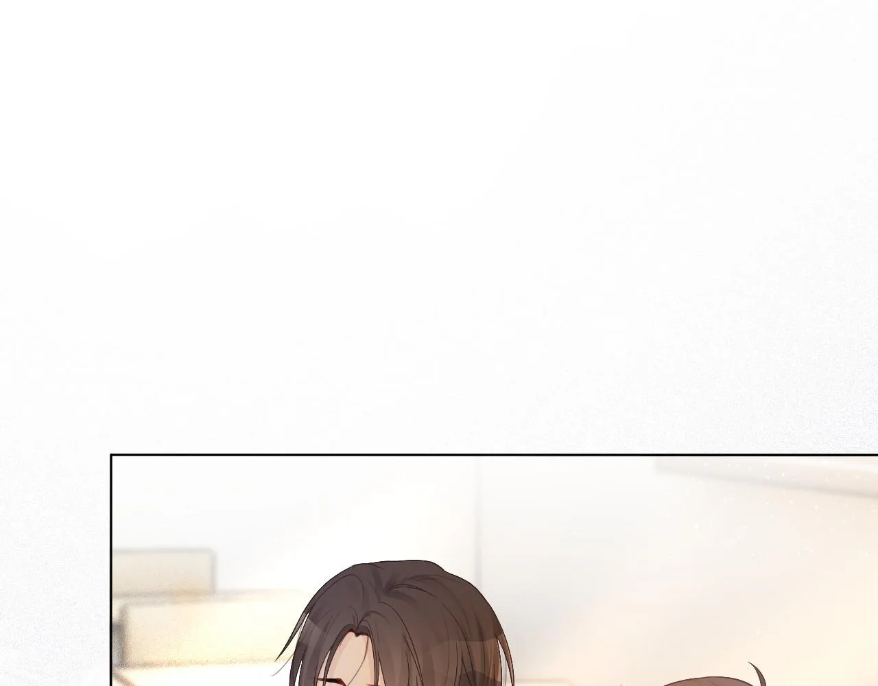 第60话 想挑衅我？ 第76页