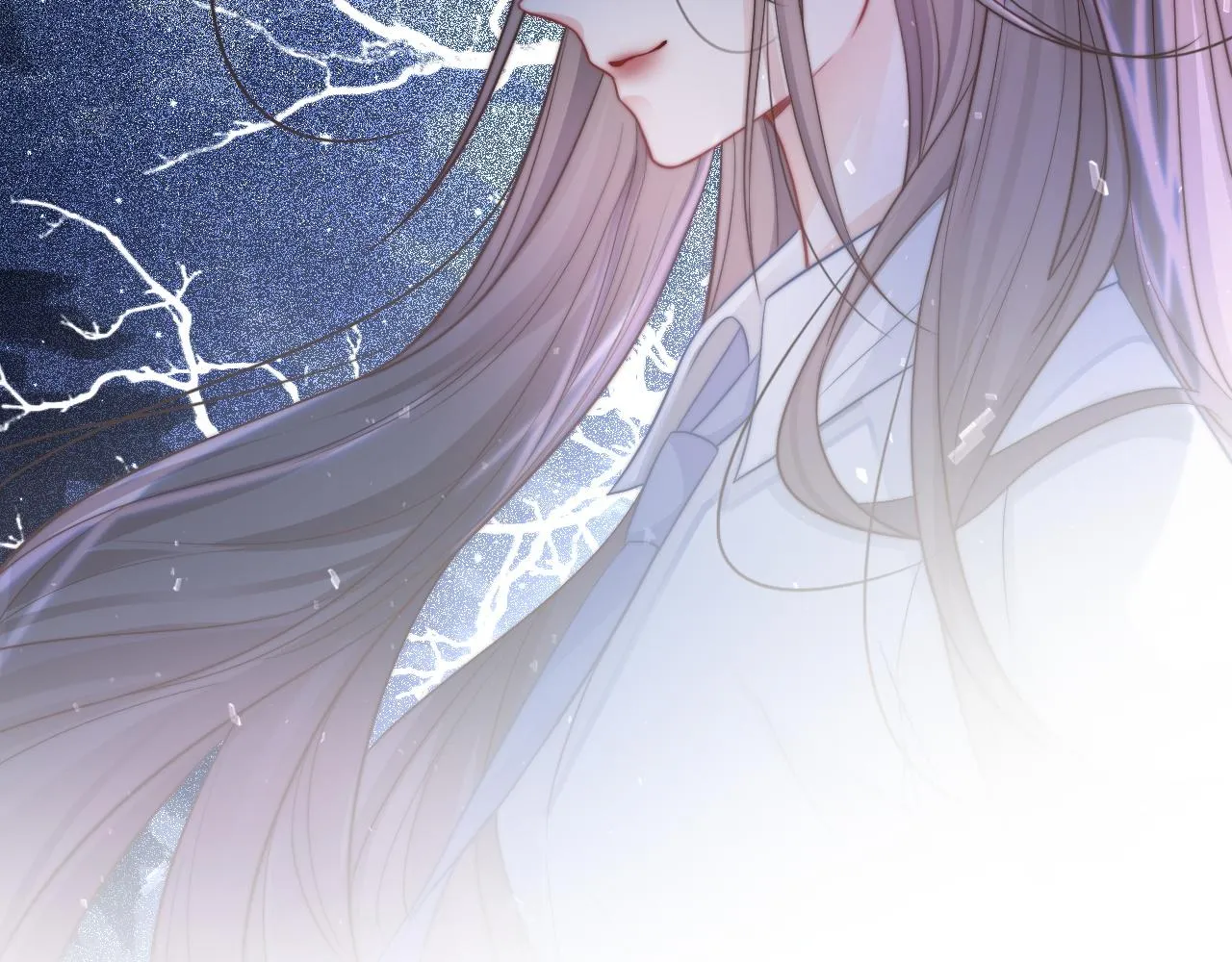 第60话 想挑衅我？ 第79页