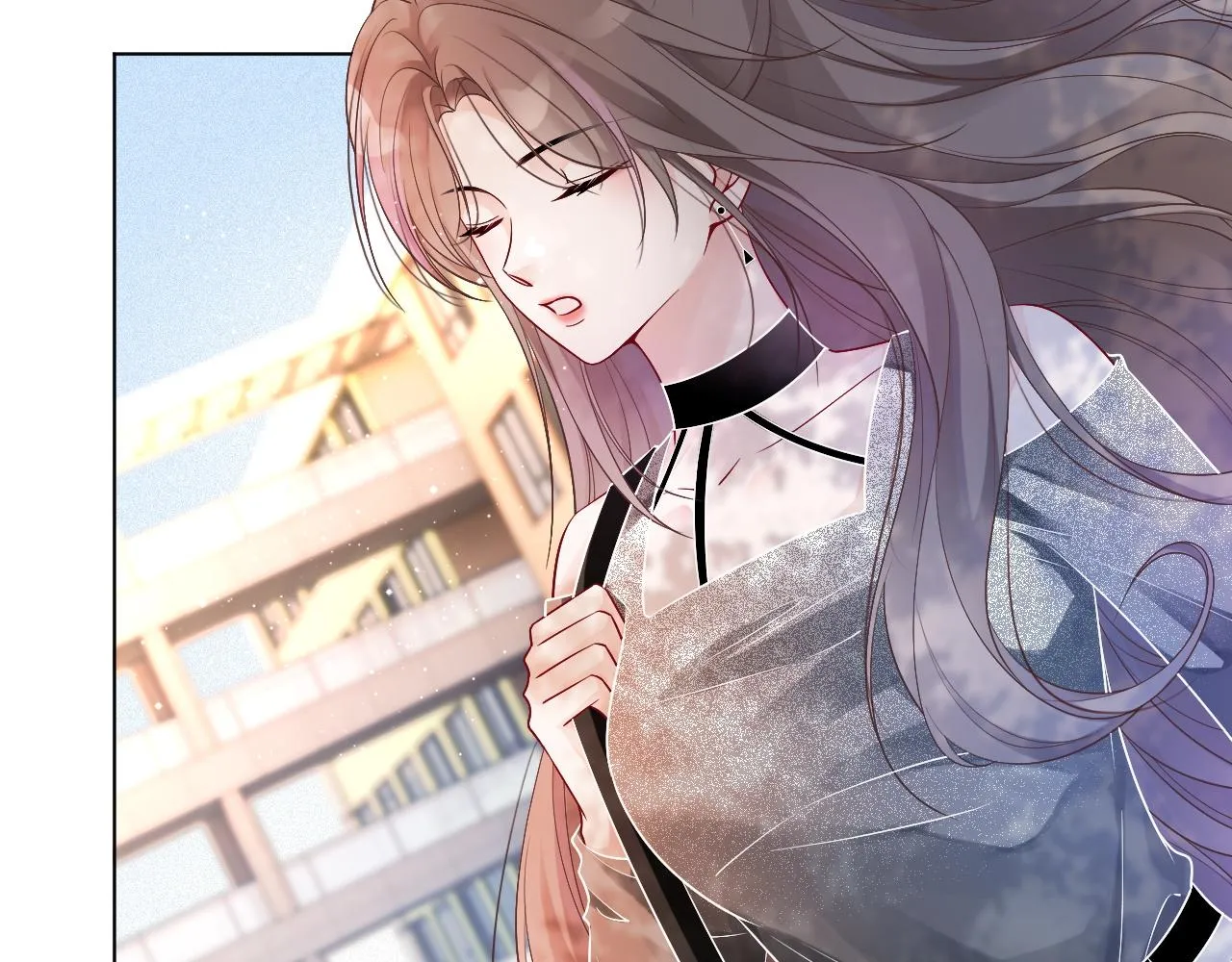 第58话 争先恐后的哥哥们 第24页