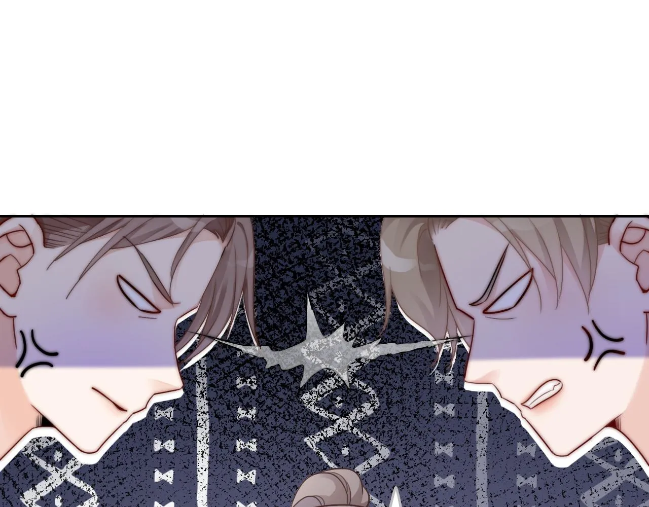 第58话 争先恐后的哥哥们 第47页