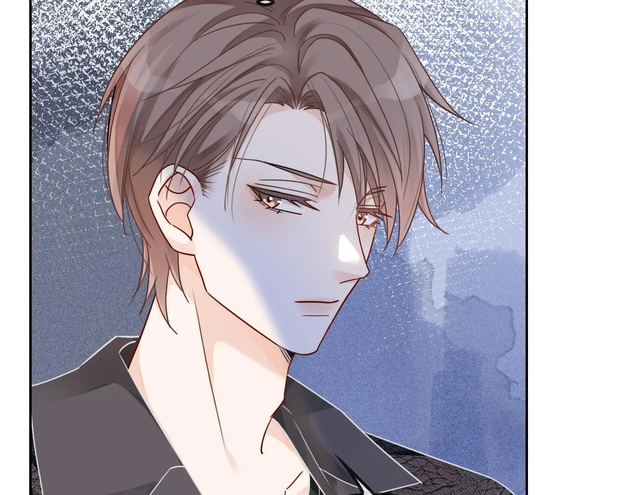 第58话 争先恐后的哥哥们 第54页