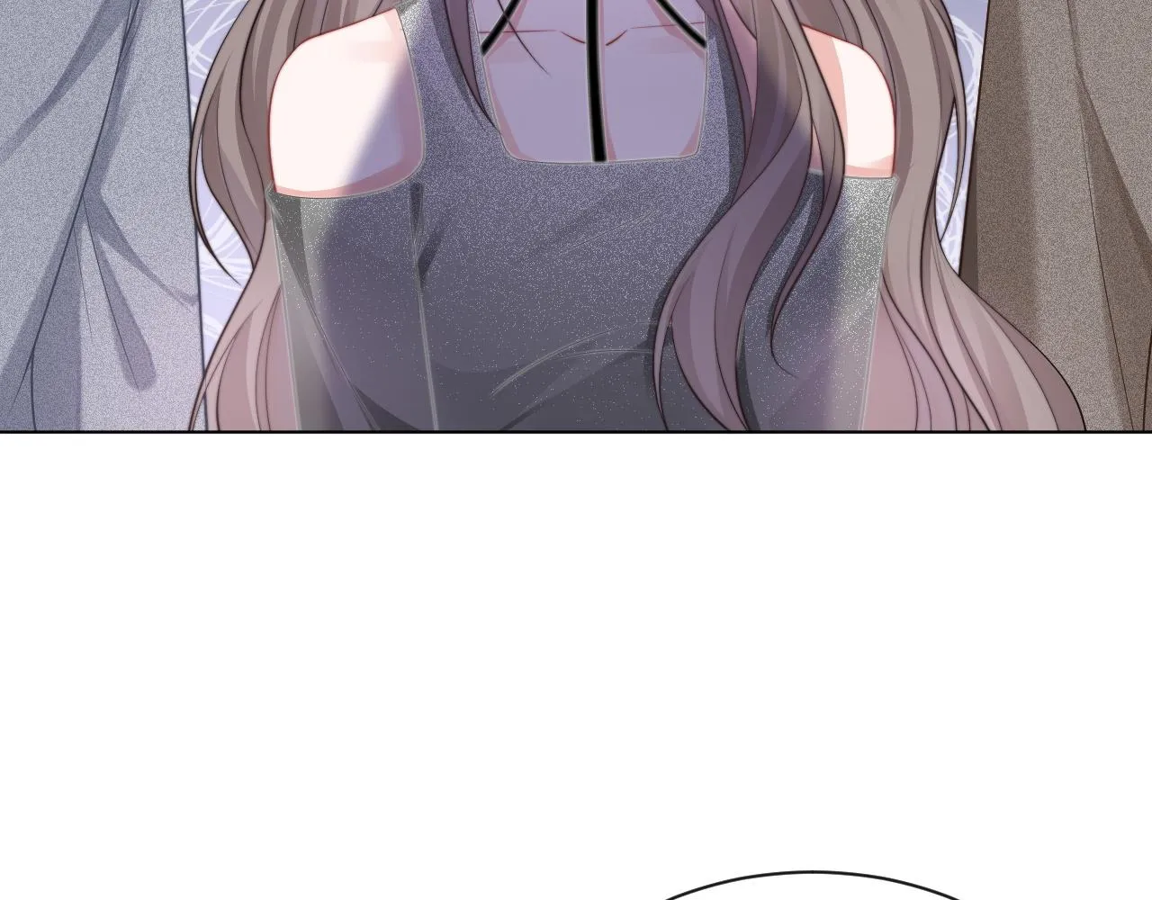 第58话 争先恐后的哥哥们 第79页