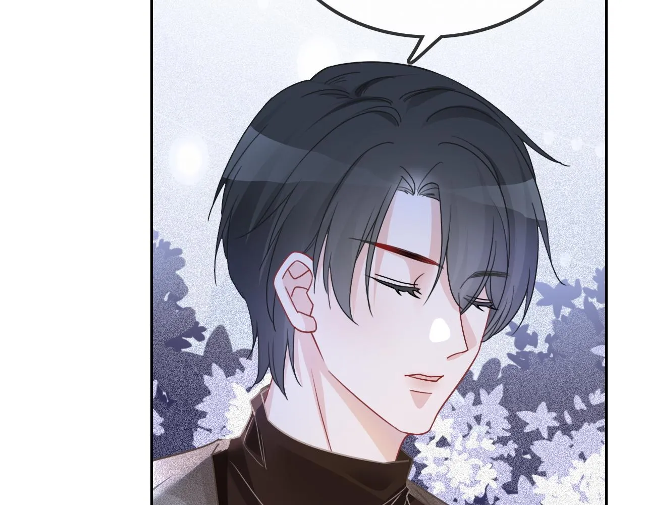 第58话 争先恐后的哥哥们 第87页