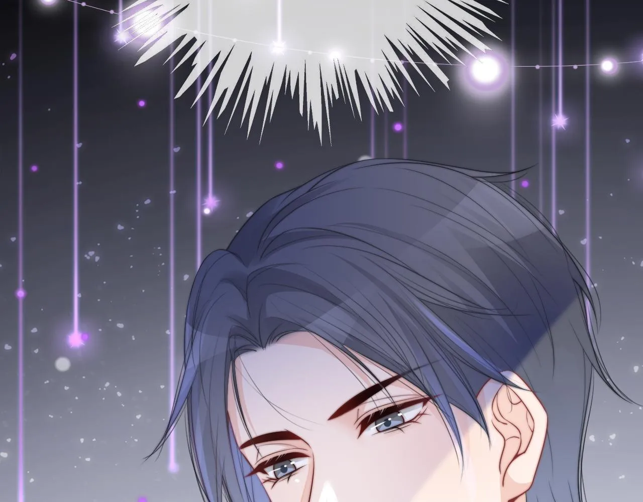 第58话 争先恐后的哥哥们 第100页