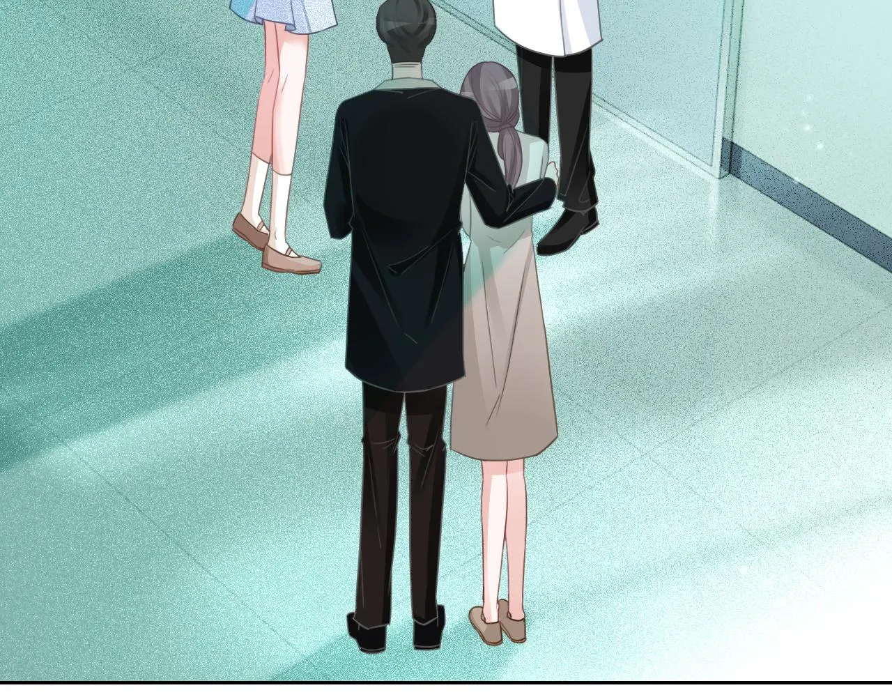 第57话 撩人于无形 第26页