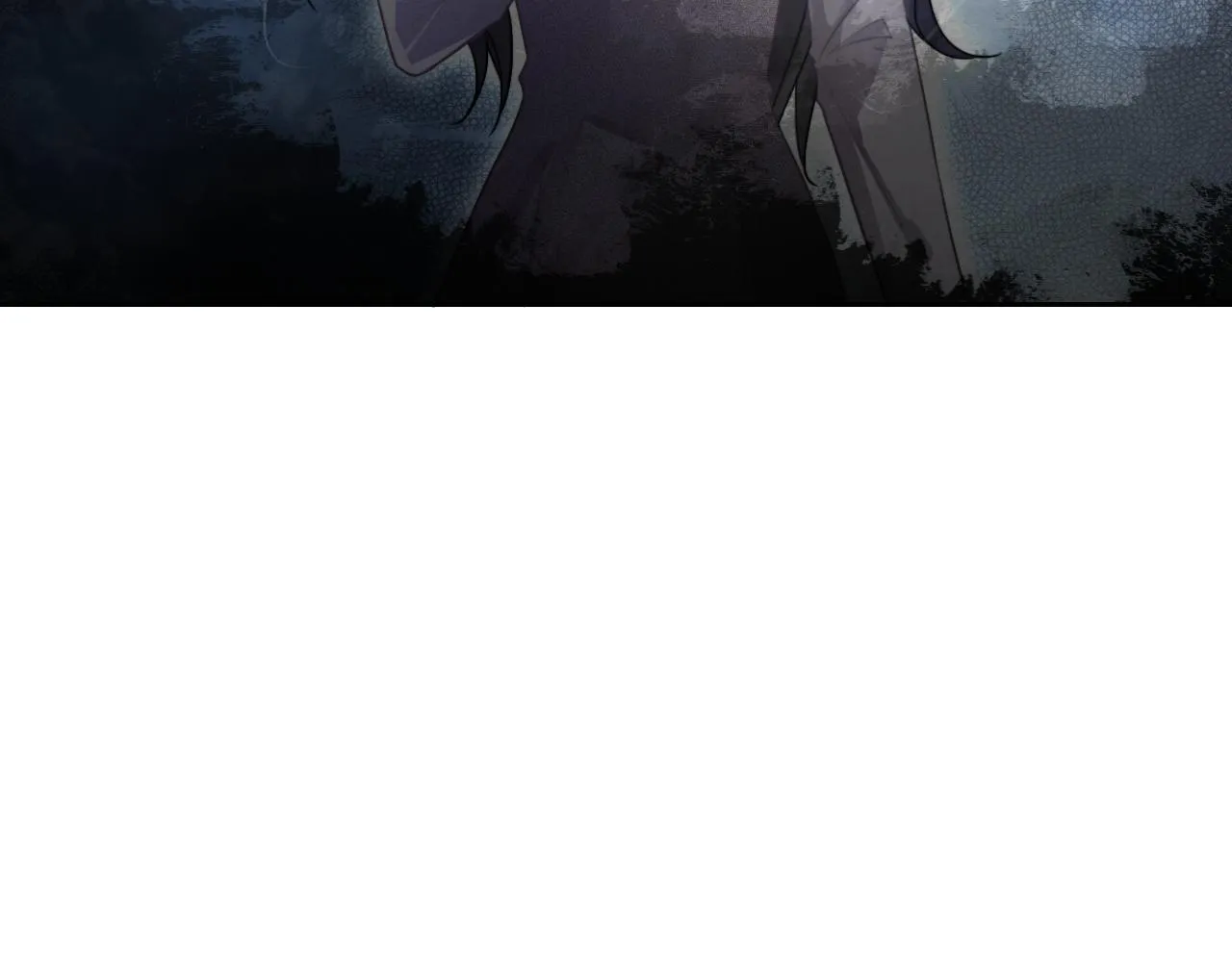 第57话 撩人于无形 第47页
