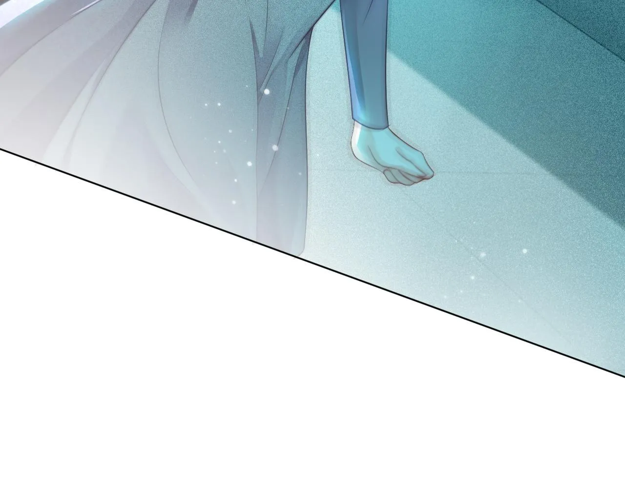 第57话 撩人于无形 第51页