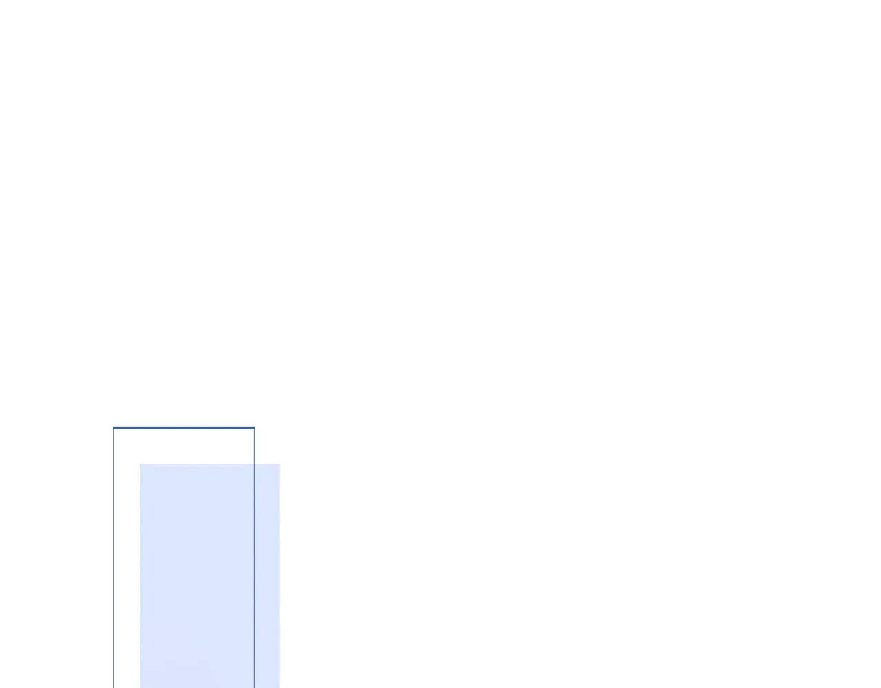 第57话 撩人于无形 第84页
