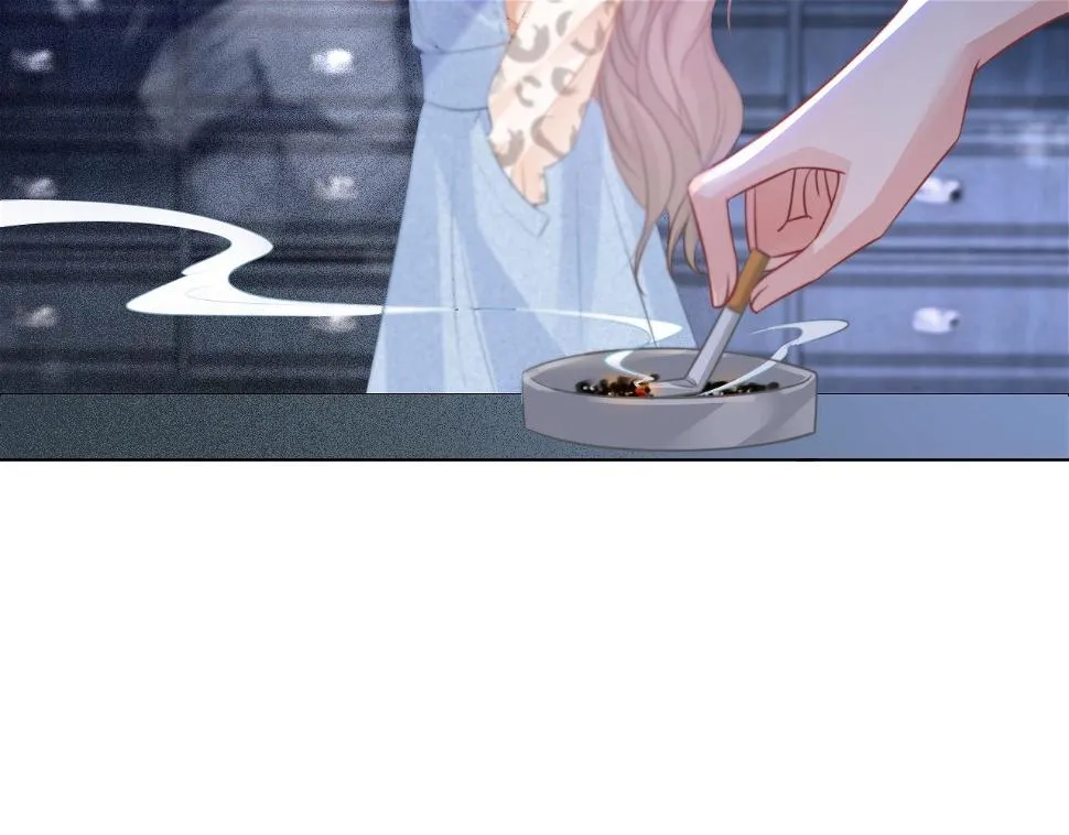 第57话 撩人于无形 第91页