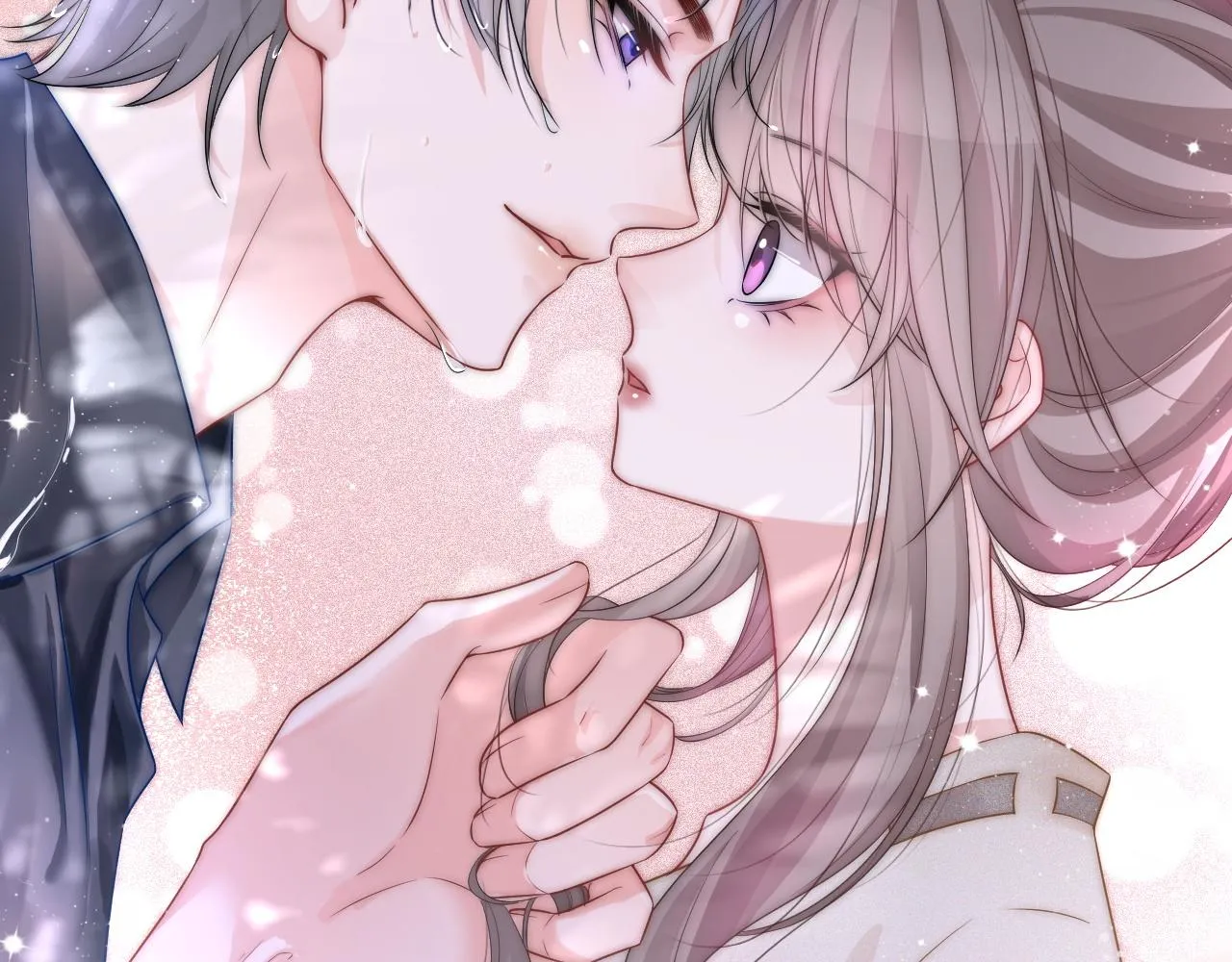 第56话 最强助攻上线 第18页
