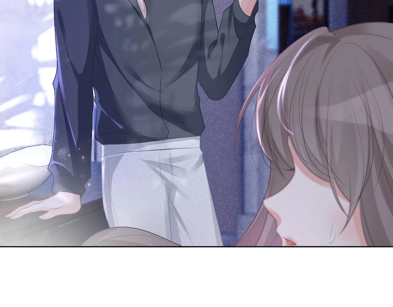 第56话 最强助攻上线 第27页
