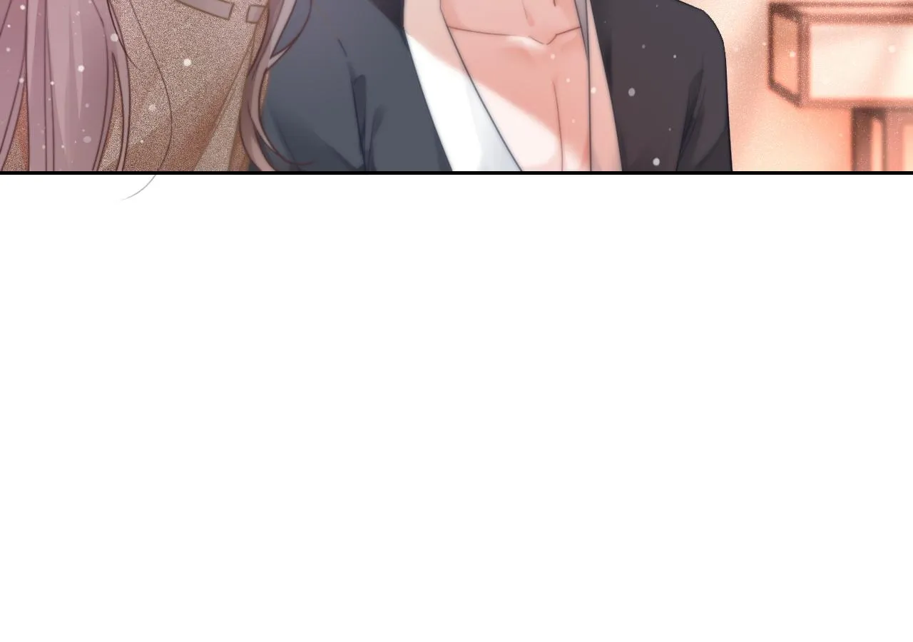第56话 最强助攻上线 第44页