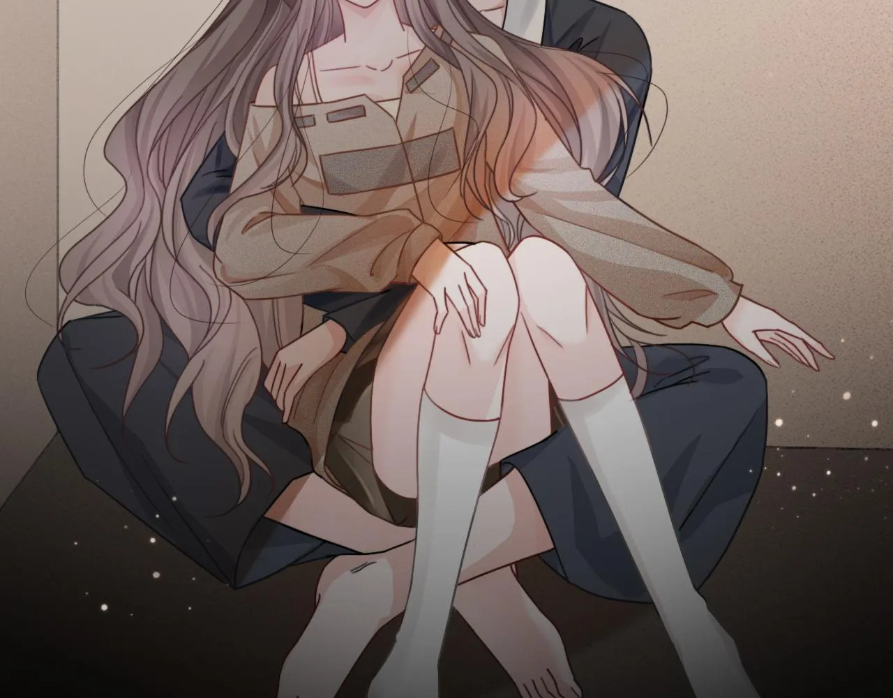 第56话 最强助攻上线 第55页