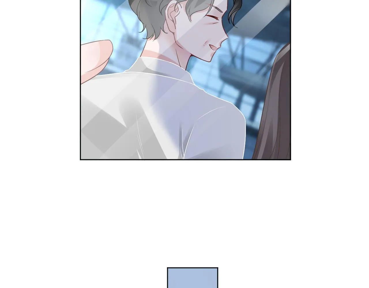 第55话 恶意被黑上热搜 第56页