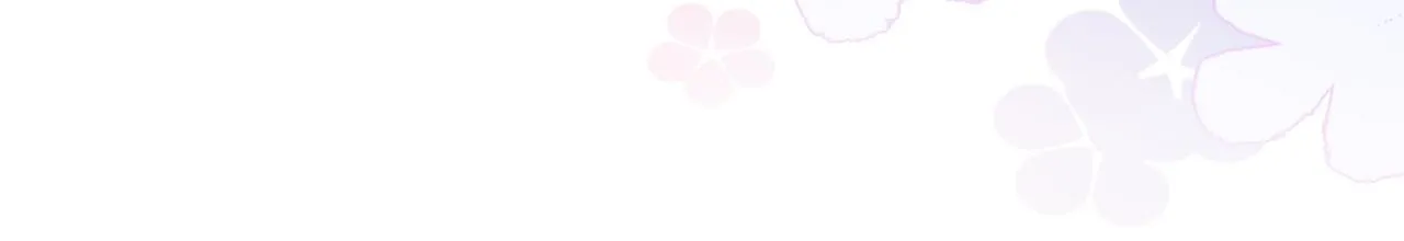 第55话 恶意被黑上热搜 第90页