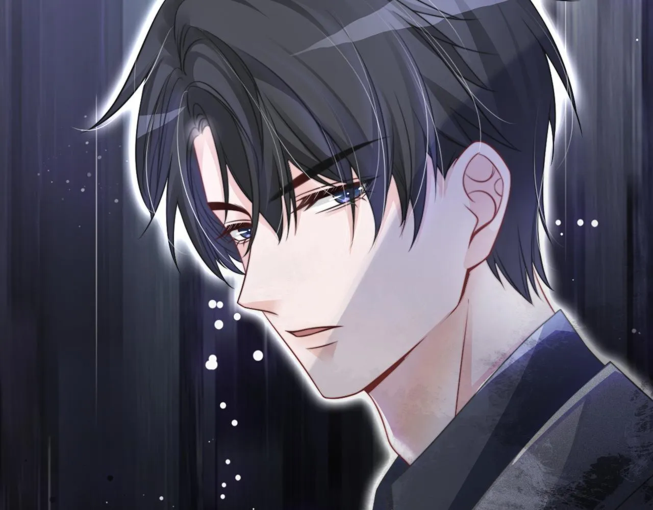 第55话 恶意被黑上热搜 第97页