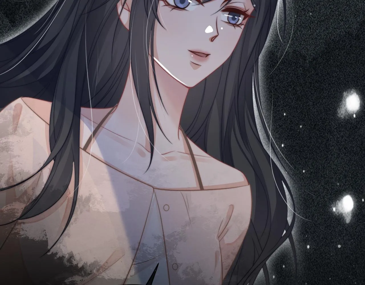 第54话 野鸡团队？ 第18页