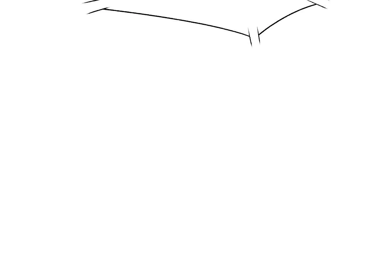 第54话 野鸡团队？ 第55页