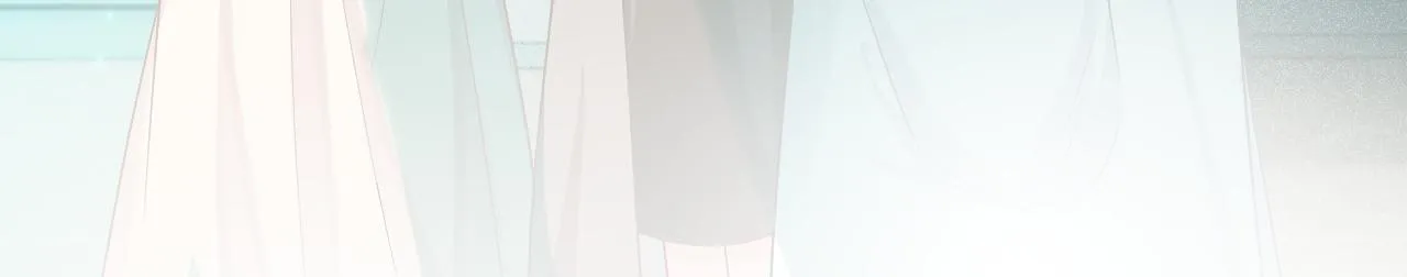第54话 野鸡团队？ 第85页