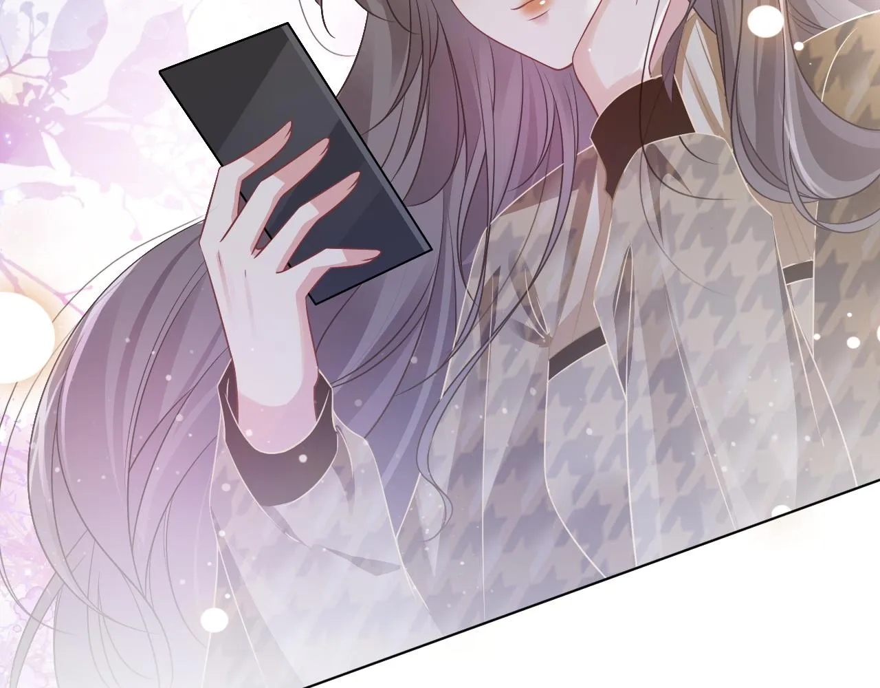 第53话 桃花债 第18页