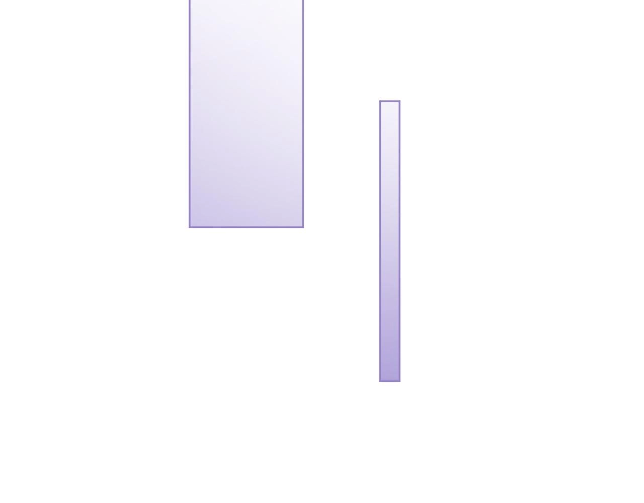 第53话 桃花债 第20页