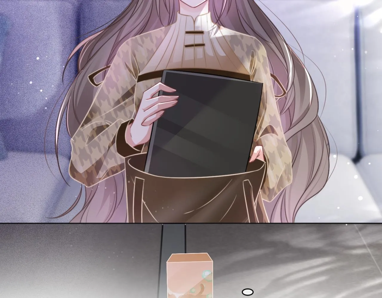 第53话 桃花债 第26页