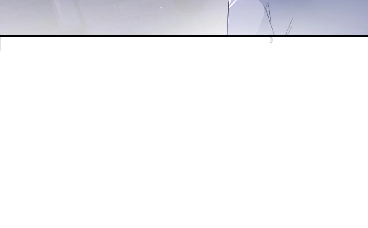 第53话 桃花债 第50页