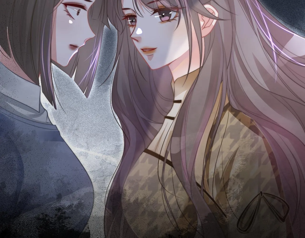 第53话 桃花债 第57页