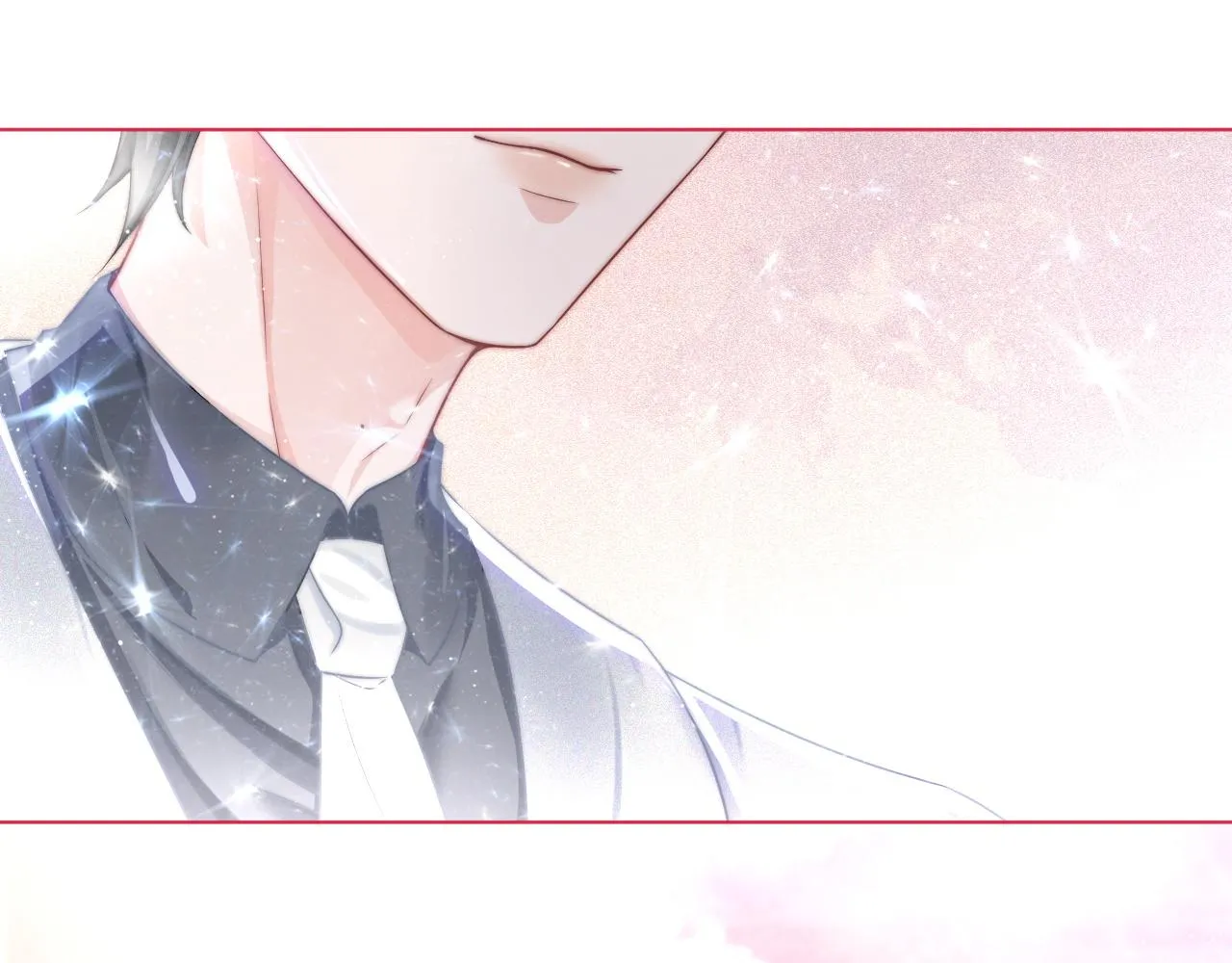 第53话 桃花债 第84页
