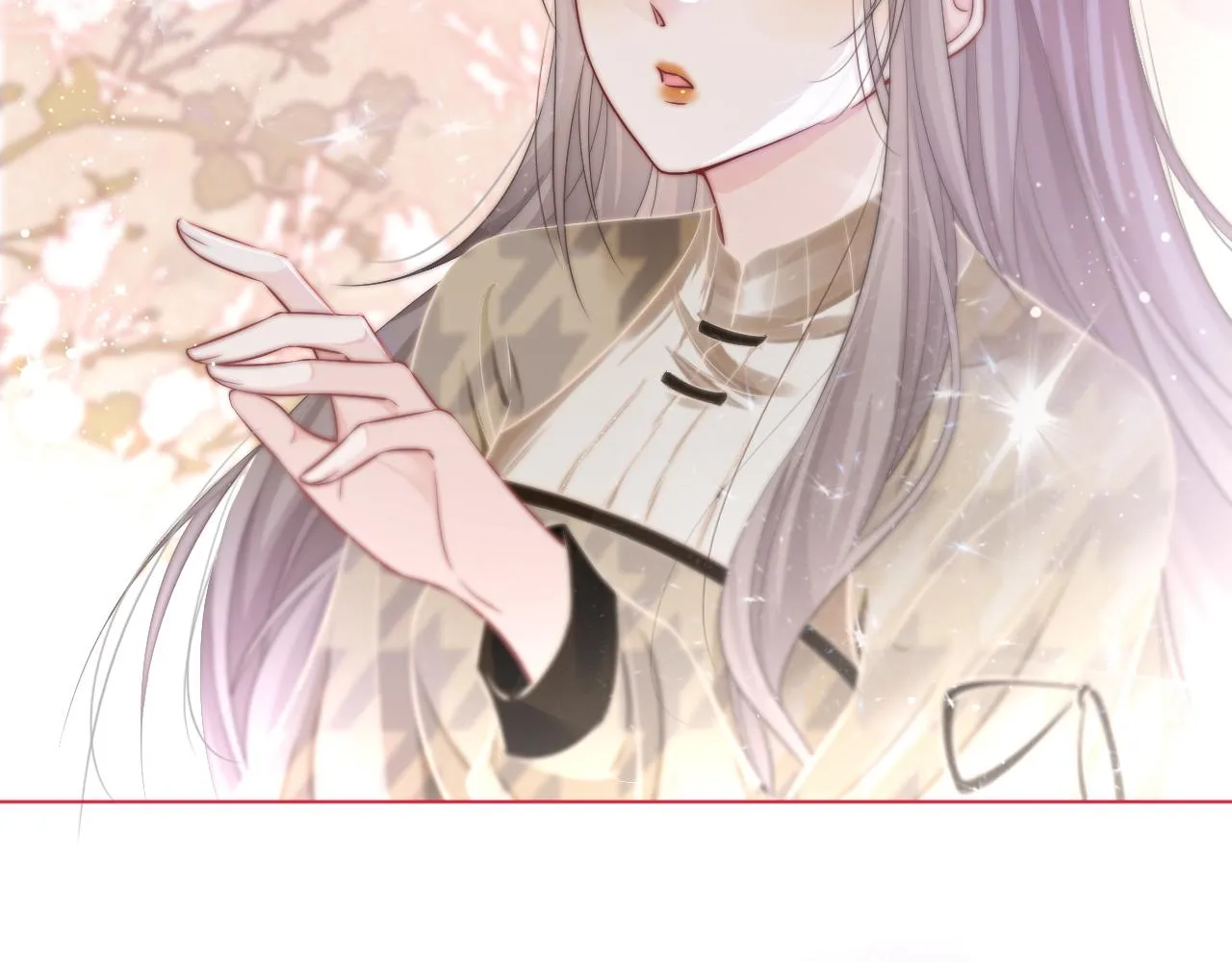 第53话 桃花债 第86页